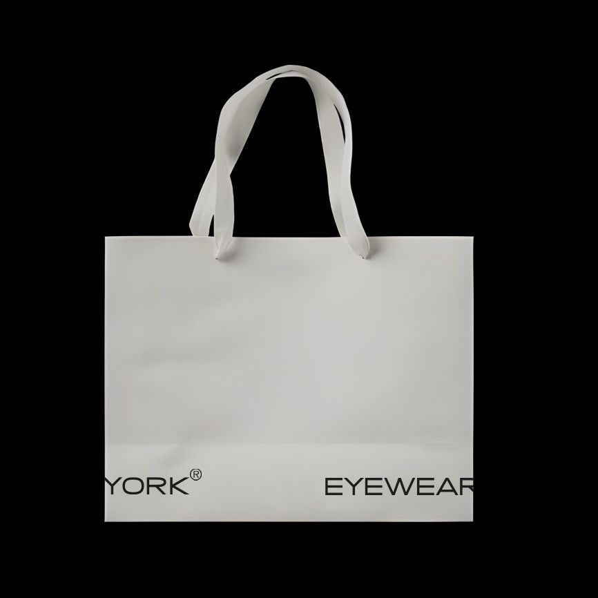 YORK Eyewear