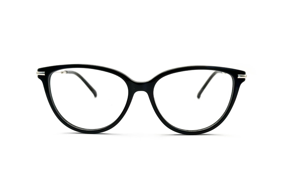 YORK Eyewear