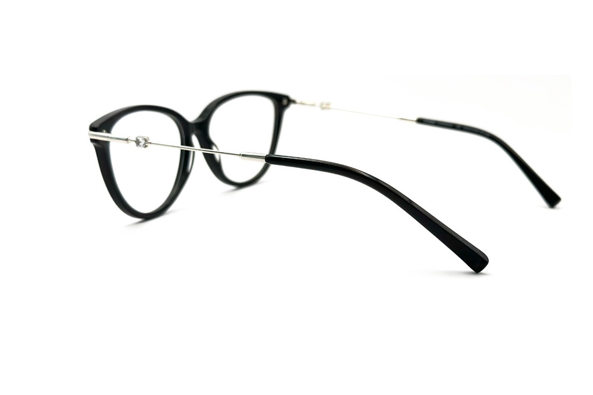 YORK Eyewear