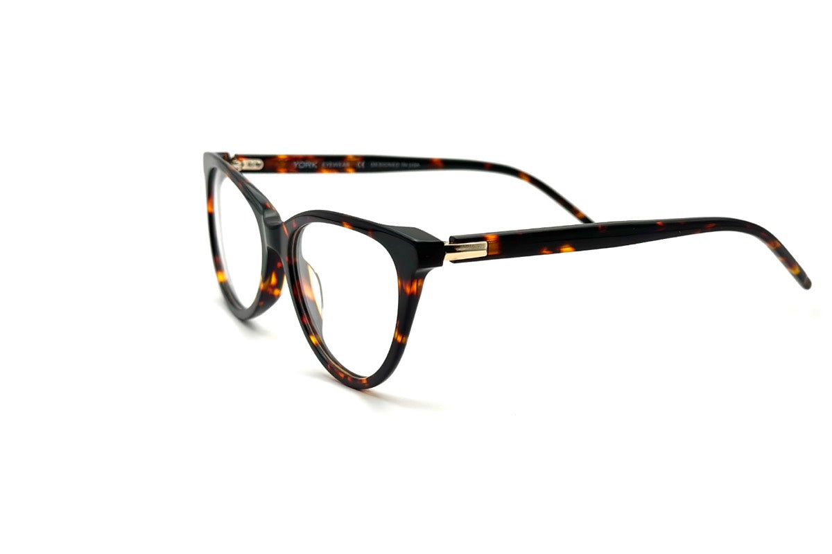 YORK Eyewear