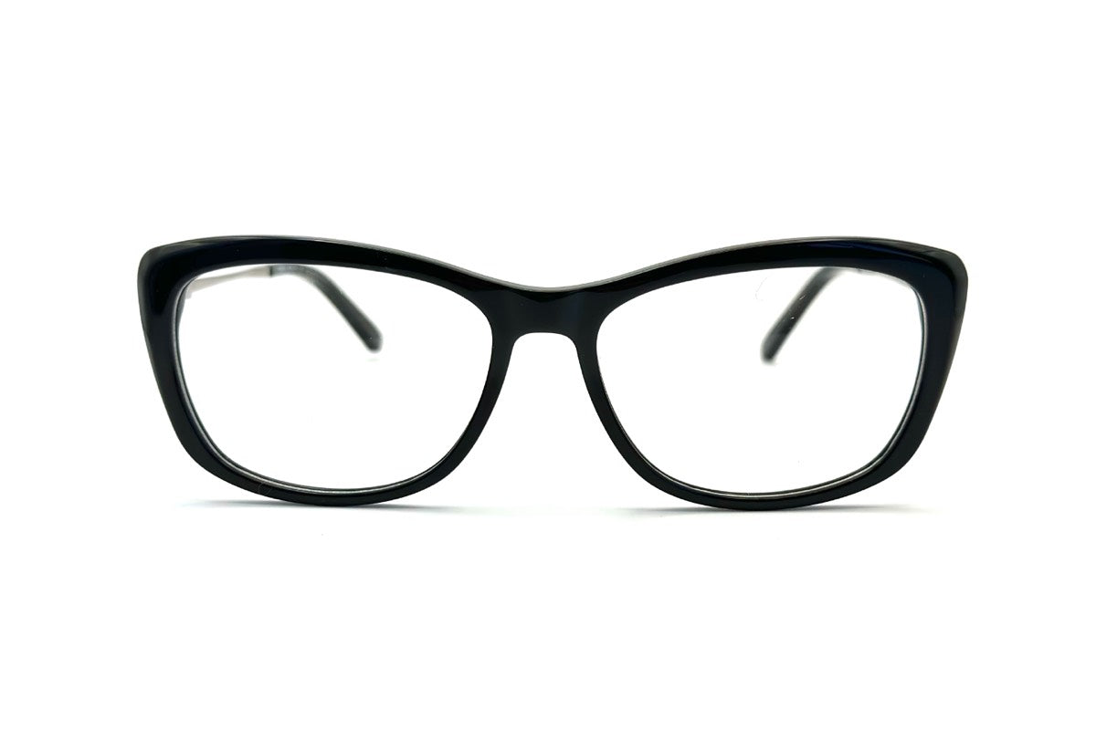 YORK Eyewear