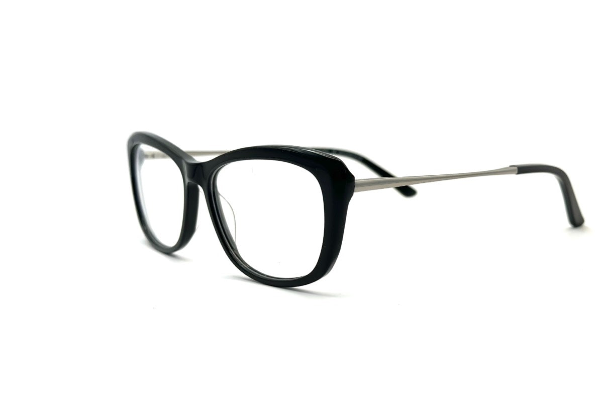 YORK Eyewear