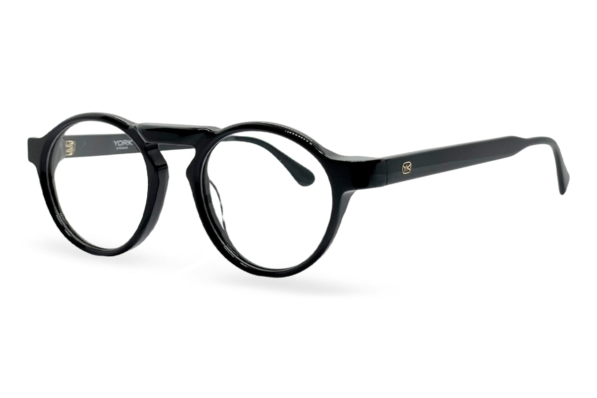 YORK Eyewear