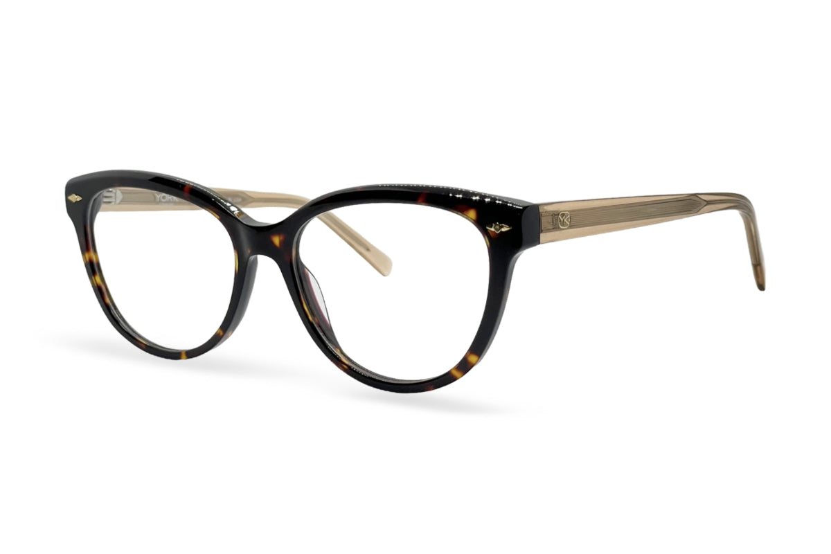 YORK Eyewear