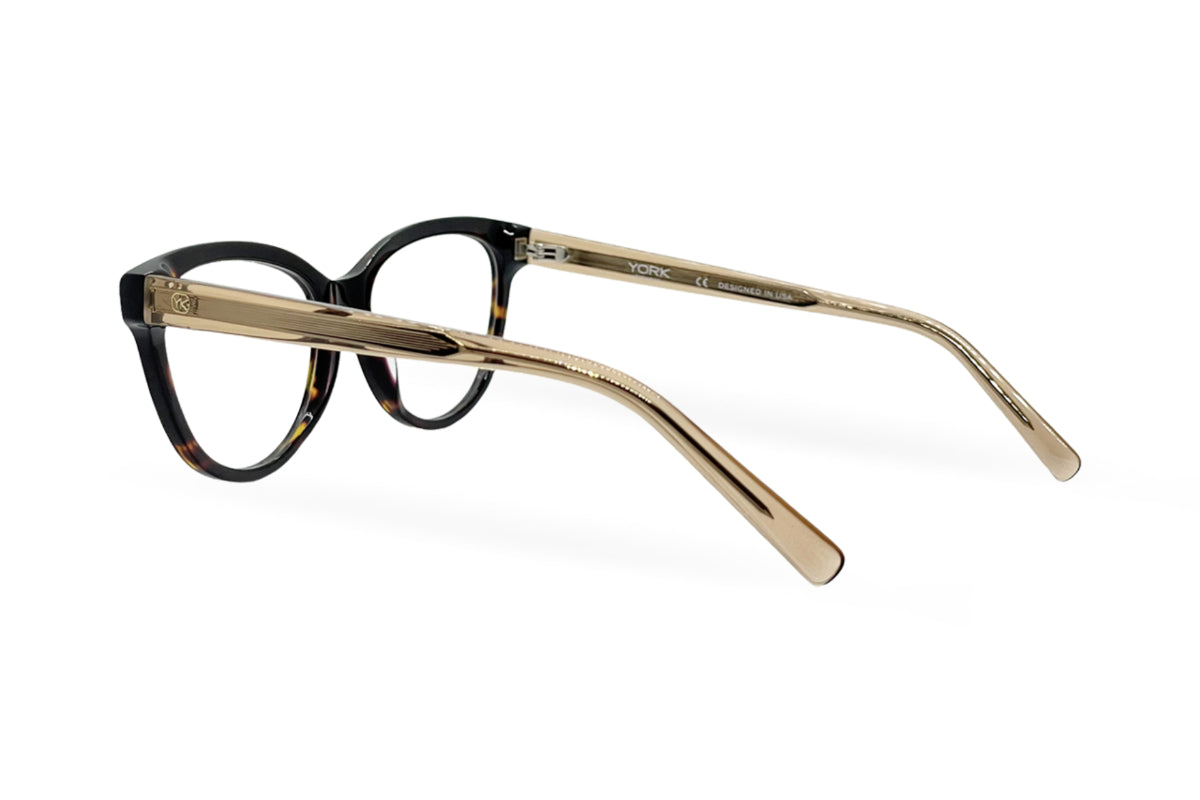 YORK Eyewear