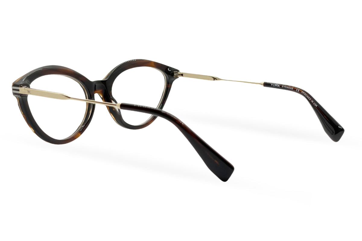 YORK Eyewear