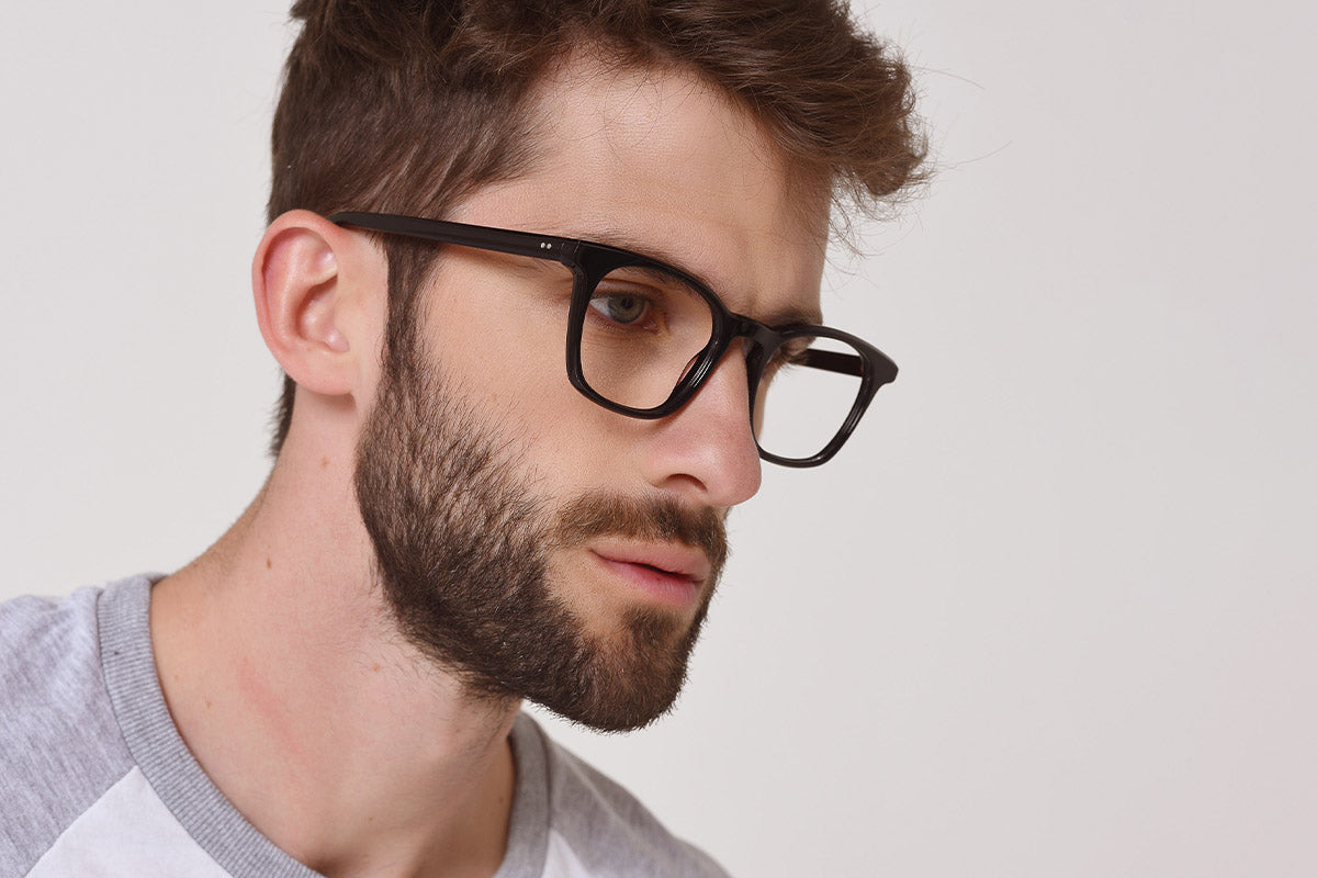 YORK Eyewear