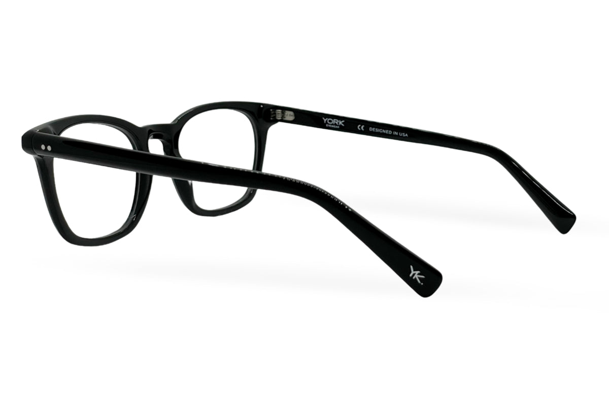 YORK Eyewear