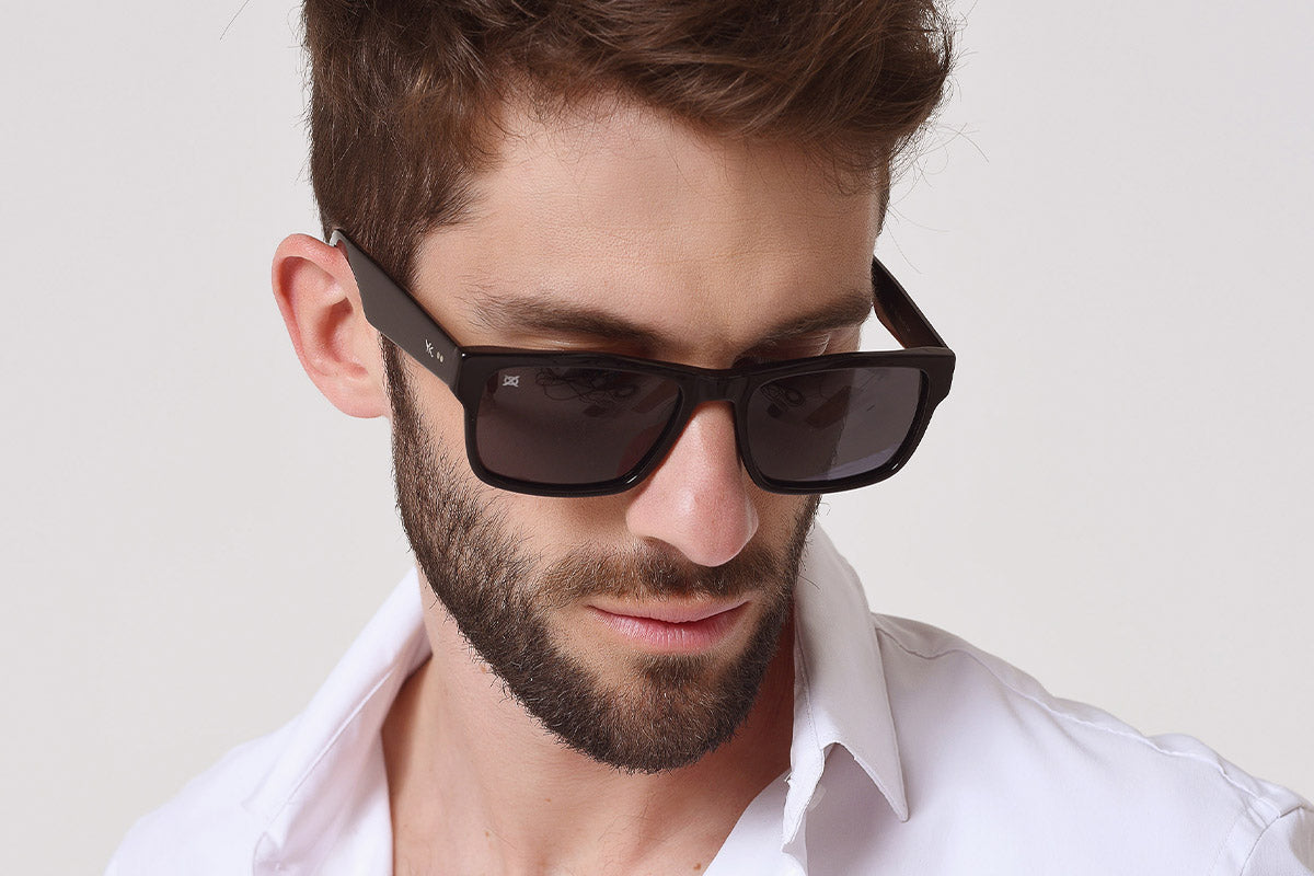 YORK Eyewear