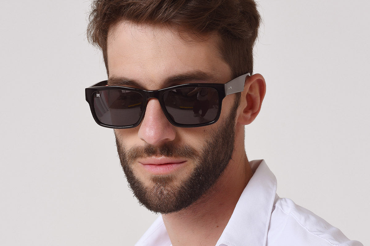 YORK Eyewear