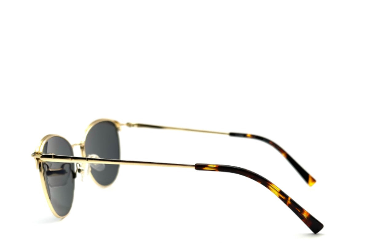 YORK Eyewear