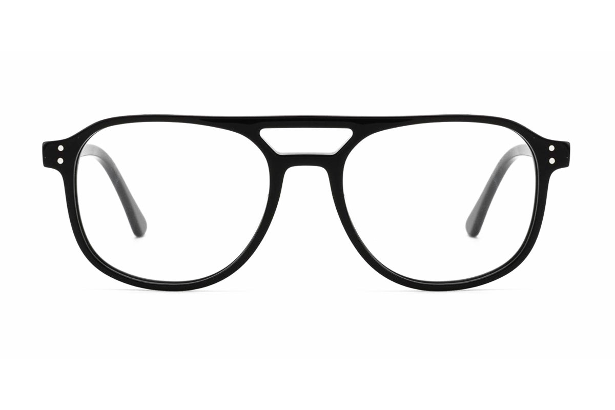 YORK Eyewear