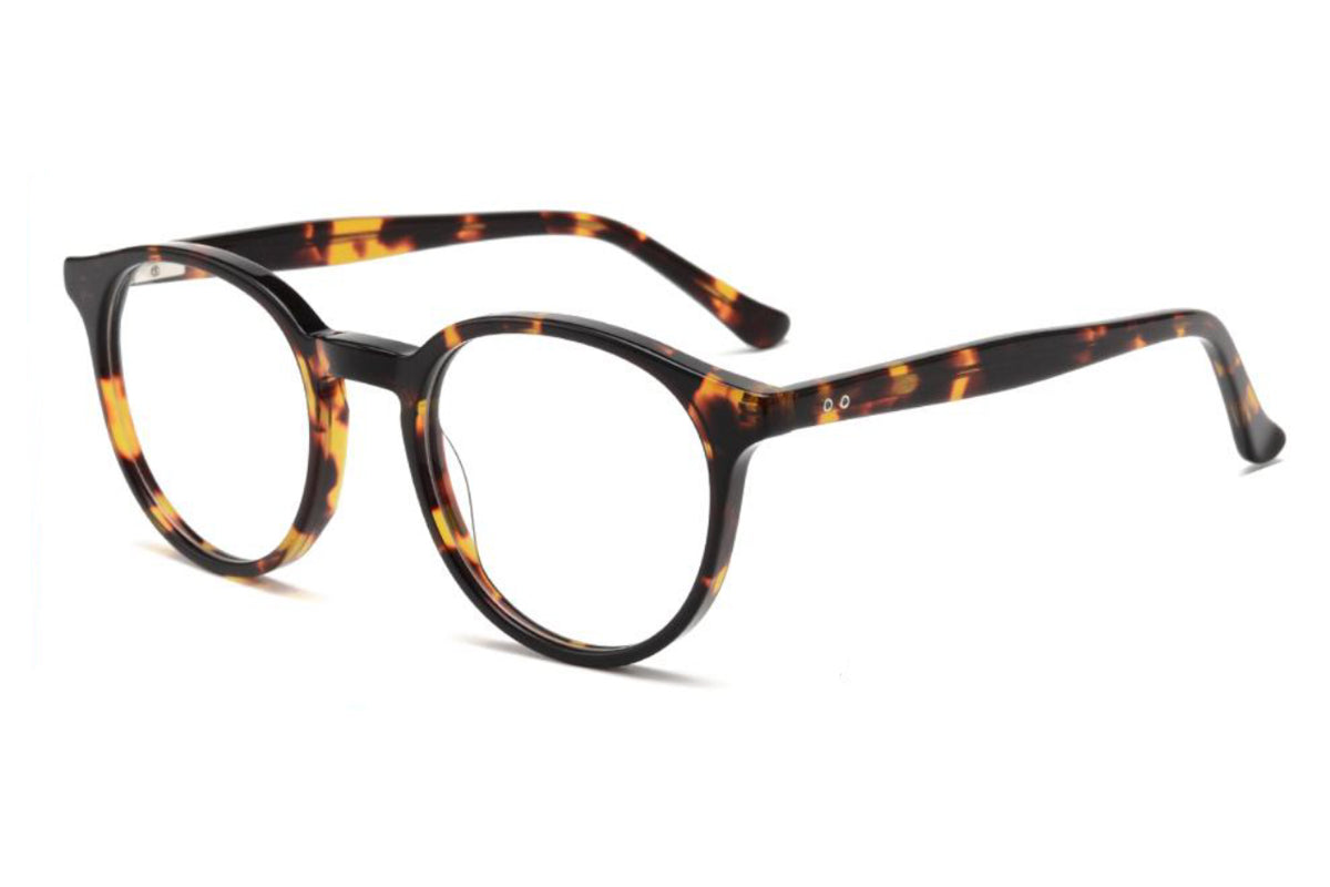 YORK Eyewear